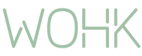 WOHK