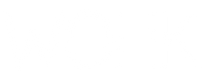 WOHK