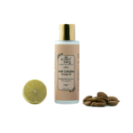 Anti Cellulite massage Oil Glass bottle