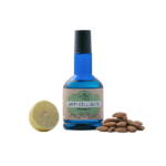 Anti cellulite massage oil 1