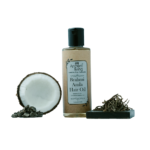 Brahmi Amla Oil 1