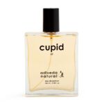 Cupid_adiveda_natural_1