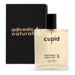 Cupid_adiveda_natural_3