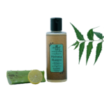 Hydrating Shampoo 1