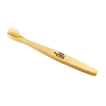 Kids toothbrush
