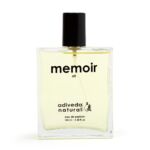 Memoir_adiveda_natural_1