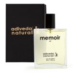 Memoir_adiveda_natural_3