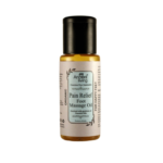Pain relief FM
