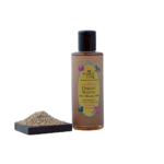 Sesame Oil 1 (1)