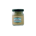 Tooth powder 25gm 2