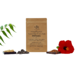 natural hair protein pack pouch 1