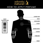 trial_set_combo_adiveda_natural_2