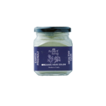 Organic Hair Color Jar 2
