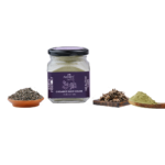 hair color jar 1