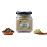 henna mix jar 1