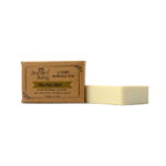 multani mitti soap 2