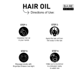 BM105_HairOil_4