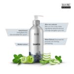 BM106_Shampoo_2