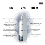 BM106_Shampoo_3