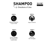 BM106_Shampoo_4