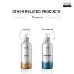 BM106_Shampoo_5