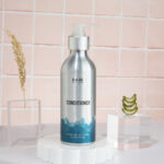 BM109_Conditioner_1