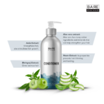 BM109_Conditioner_2