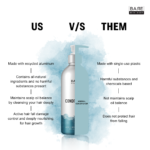 BM109_Conditioner_3