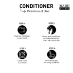 BM109_Conditioner_4