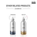 BM109_Conditioner_5