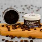 Coffee Caramel -LS-New Front Pic 1