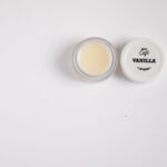 French Vanilla – LB -Front