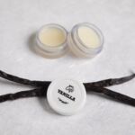 French Vanilla – LB -Lifestyle Pic